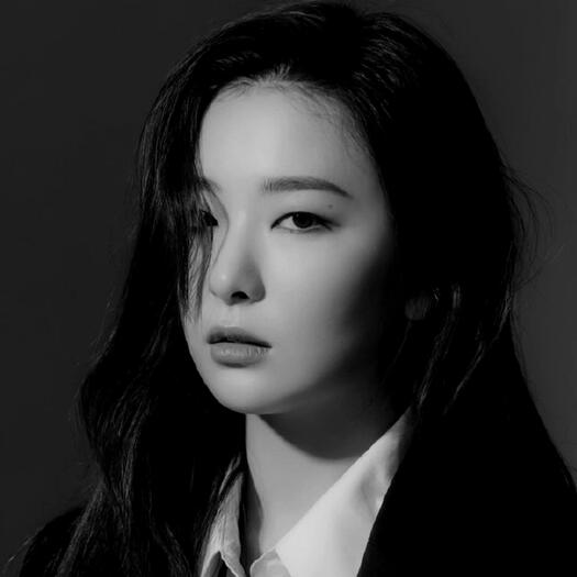 SEULGI