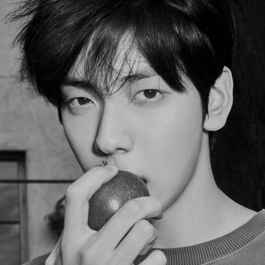 SOOBIN