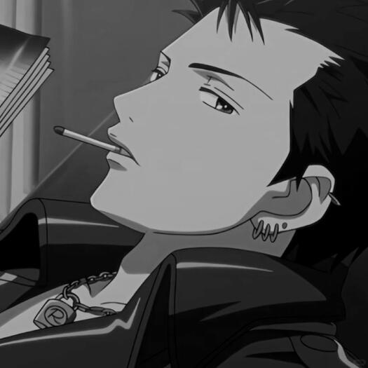 REN