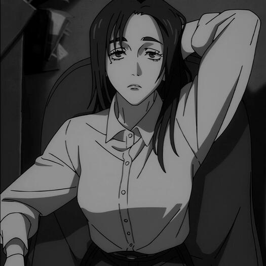 SHOKO