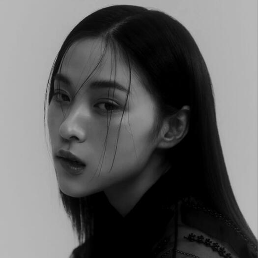 RYUJIN
