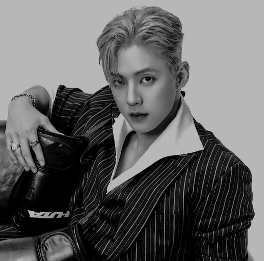 MINHYUK