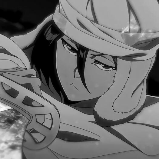 RUKIA